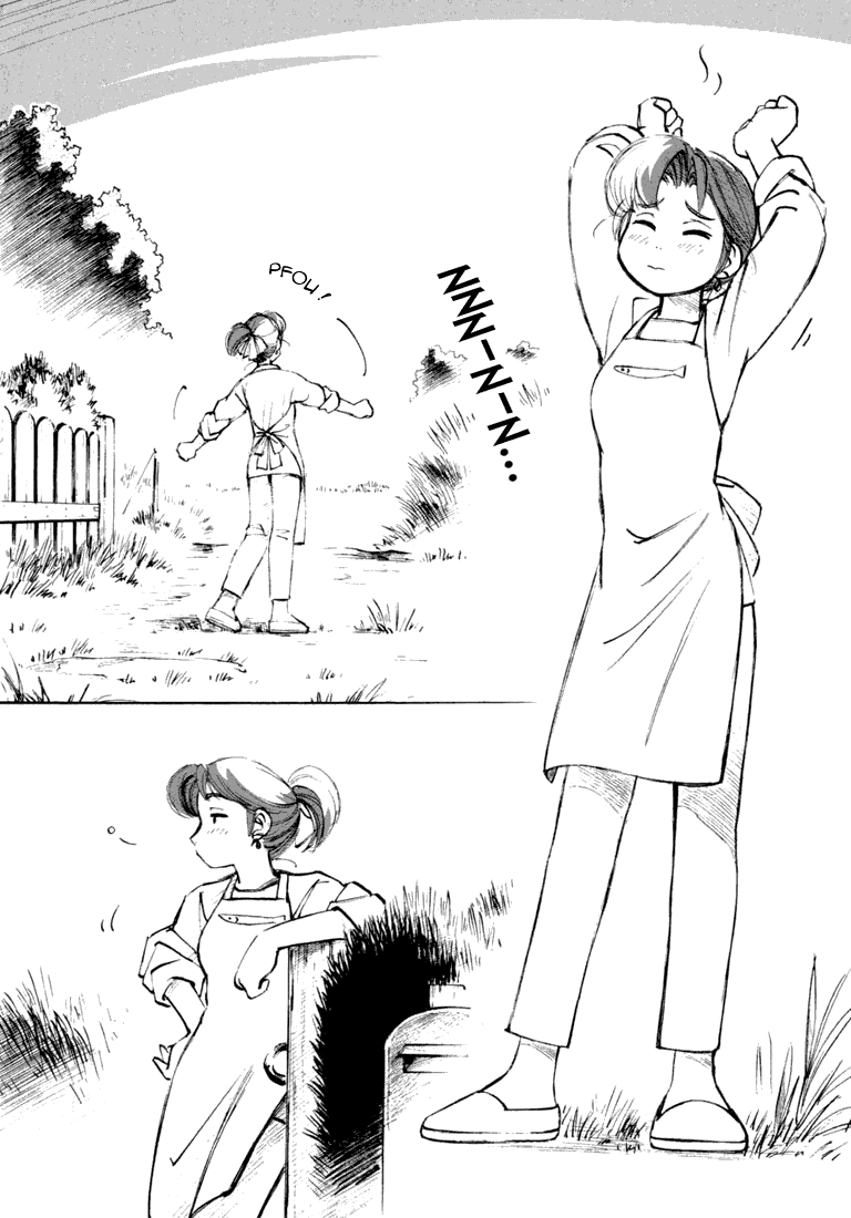 img Yokohama Kaidashi Kikou 2